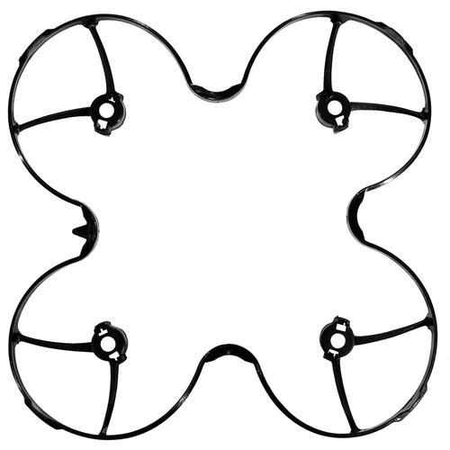 HUBSAN Protection Ring for H107P Quadcopter