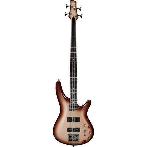 Ibanez SR Standard Series - SR300E - Electric Bass