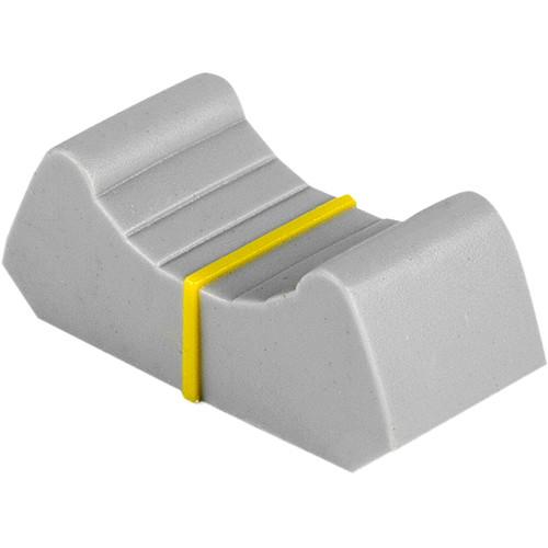 ikan Spare Fader Cap for IDX-096 Console