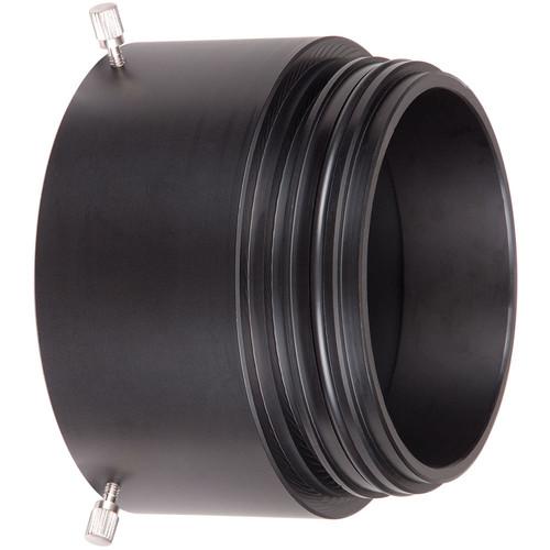 Ikelite 2" DLM Mirrorless Lens Port Extension
