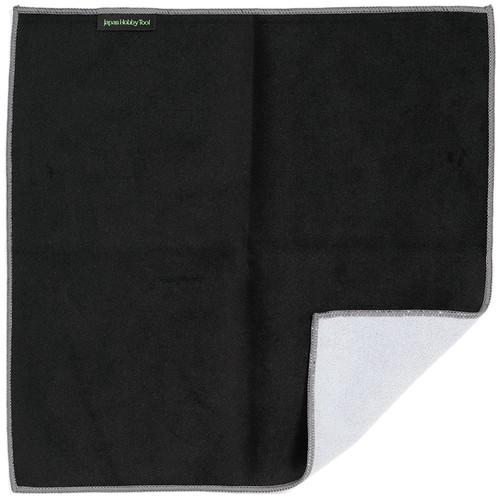 Japan Hobby Tool EASY WRAPPER Protective Cloth