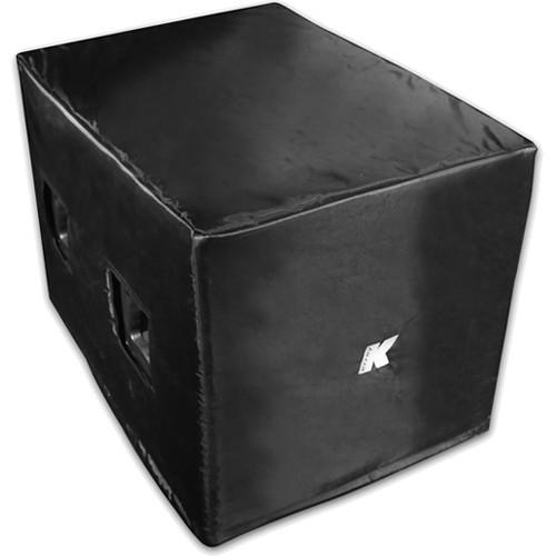 K-Array K-COVER5 Soft Cover for KMT21 Subwoofer