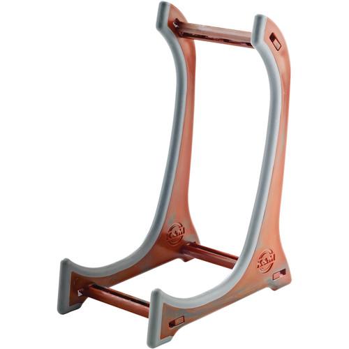 K&M 15550 Violin Ukulele Display Stand