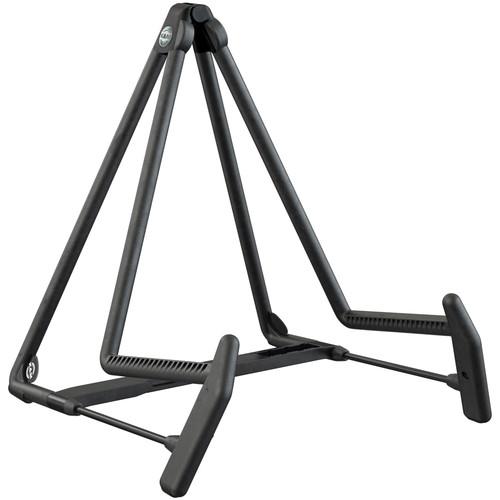 K&M 17580 Heli 2 Acoustic Guitar Stand