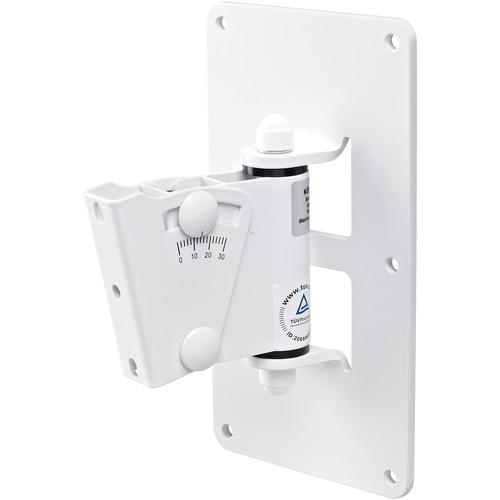 K&M 24481 Speaker Wall Mount