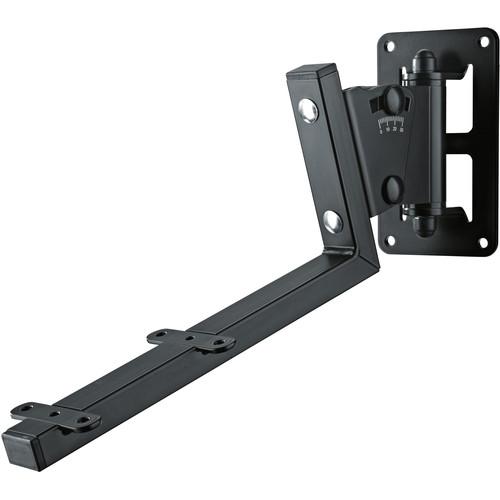 K&M 24484 Speaker Wall Mount