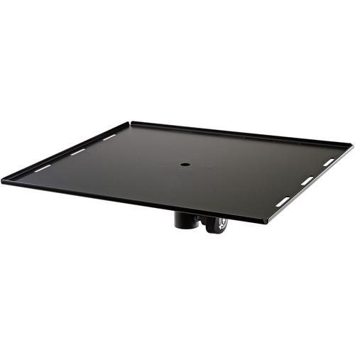 K&M 26747 Beamer Tray