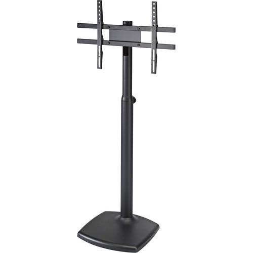 K&M 26782 Screen Monitor Stand