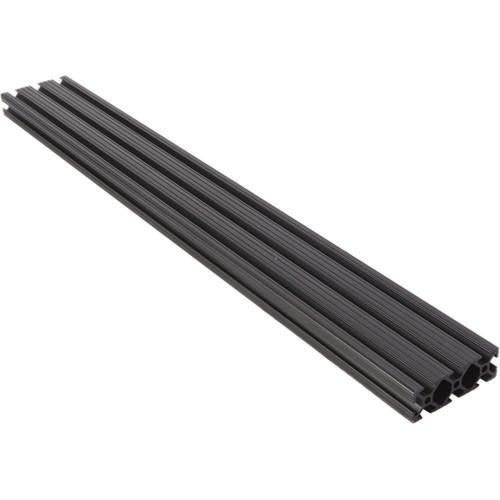 Kessler Crane TLS 80 20 #1030 T-Slot Rail