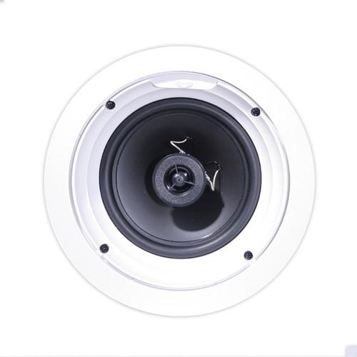 Klipsch R-1650-C In-Ceiling Speaker