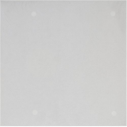 Kramer Tavor 8-T 8" HighPerformance, Powered Ceiling Tile Speaker