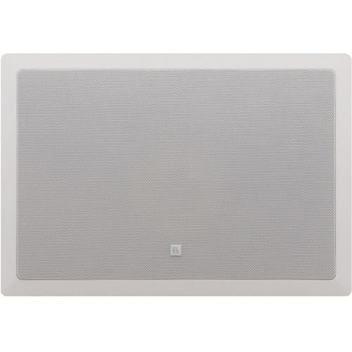Kramer Yarden 6-ID High Performance 2-Way In−Wall Stereo Speaker