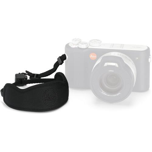 Leica Outdoor Wrist Strap