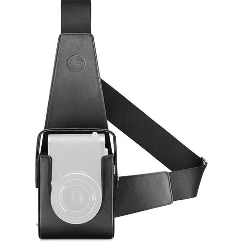 Leica Q Holster for Q Digital Camera