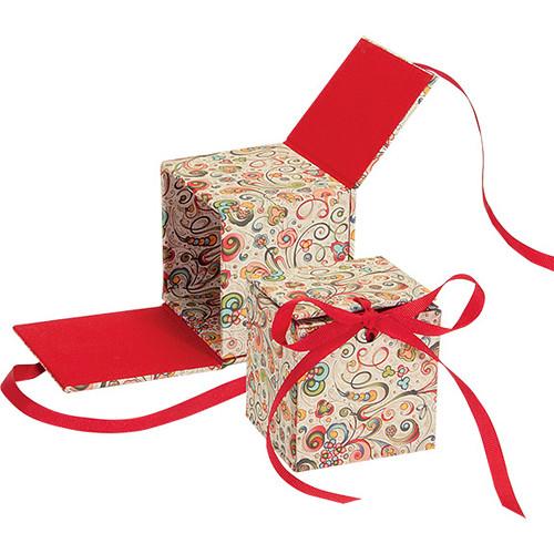 Lineco Japanese Sho-Sho Box Kit