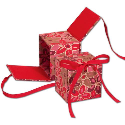 Lineco Japanese Sho-Sho Box Kit