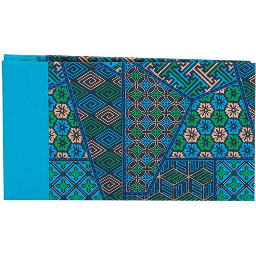 Lineco Post Bound Album with Ivory Pages Kit