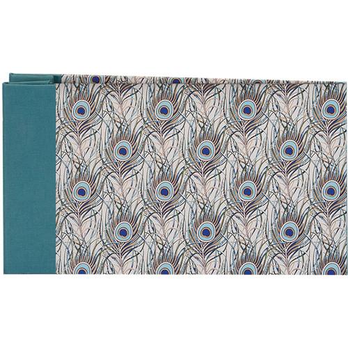 Lineco Post Bound Album with Ivory Pages Kit