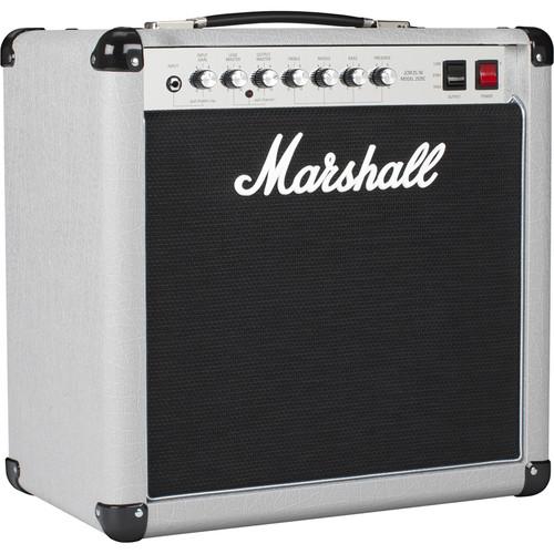 Marshall Amplification 2525C Mini Jubilee 20W 1x12" Combo Guitar Amplifier