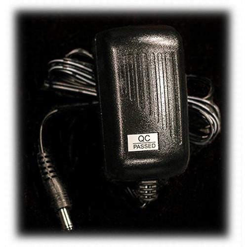 Moog Power Supply for Minitaur Synthesizers