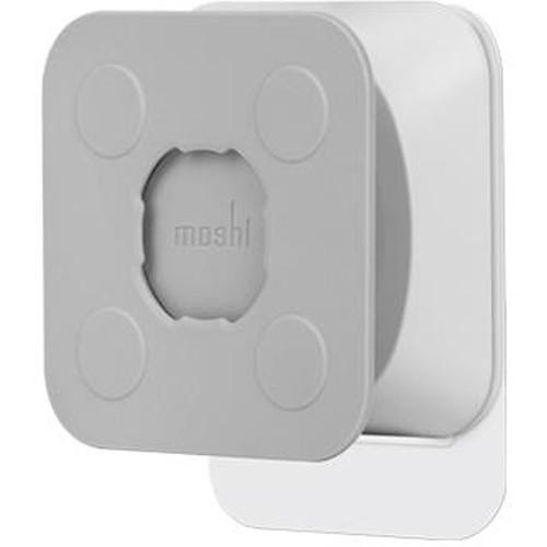 Moshi Wall Mount for iPad