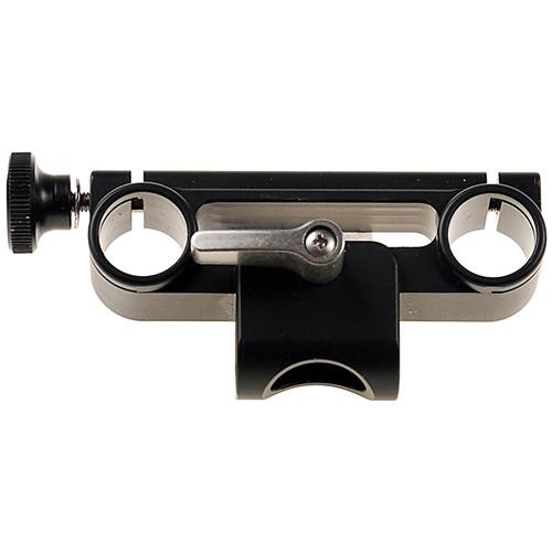 Movcam Rod Clamp for 15mm Systems