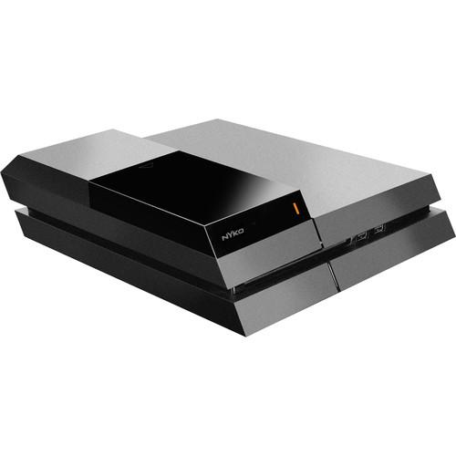 Nyko Data Bank for PS4