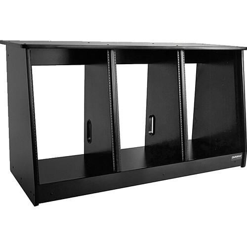 Omnirax 48 RU Producer