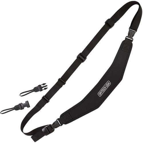 OP TECH USA Utility Strap-Sling X-Long 