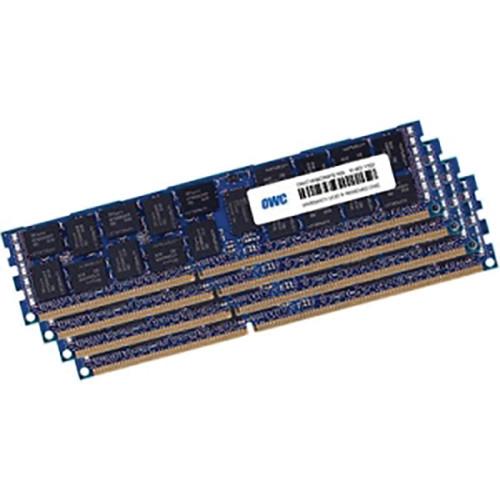 OWC Other World Computing 128GB DDR3 1333 MHz RDIMM Memory Kit