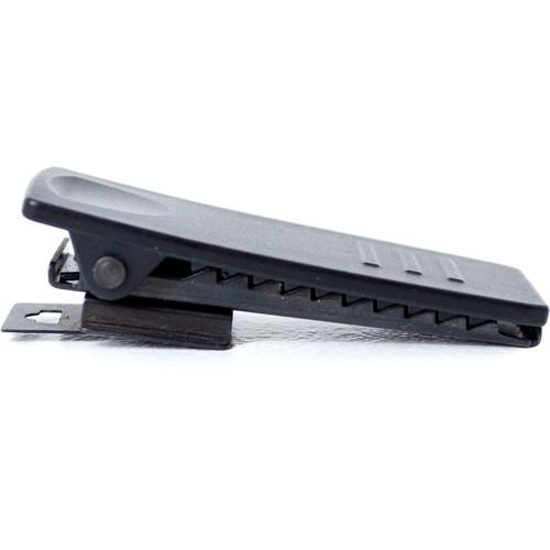 PatrolEyes Replacement Clip for SC-DV1 and
