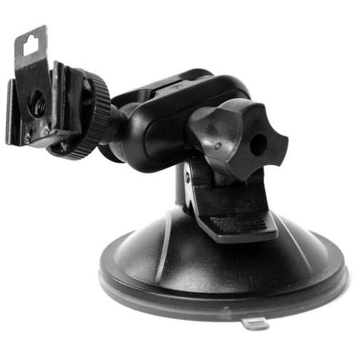 PatrolEyes Suction Cup Mount for SC-DV1 and SC-DV1-XL Police Body Cameras, PatrolEyes, Suction, Cup, Mount, SC-DV1, SC-DV1-XL, Police, Body, Cameras