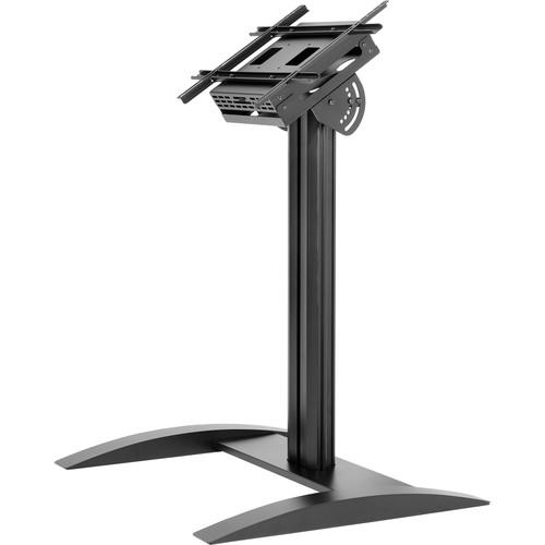 Peerless-AV SmartMount Universal Kiosk Stand