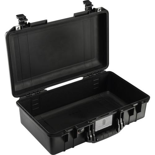Pelican 1525 AirNF Carry-On Case