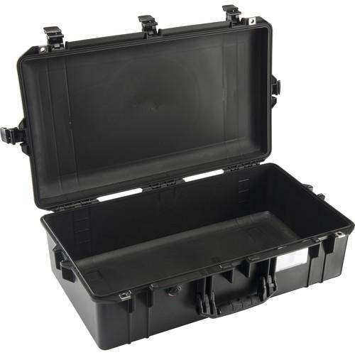 Pelican 1605 Protector Air Case