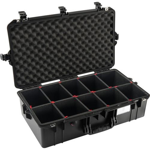 Pelican 1605 Protector Air Case