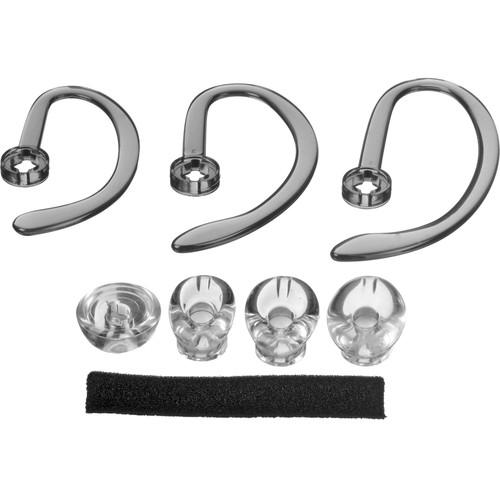 Plantronics Spare Fit Earloop Kit