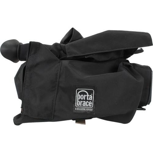 Porta Brace Rain Slicker Cover for Panasonic PX230 Camera