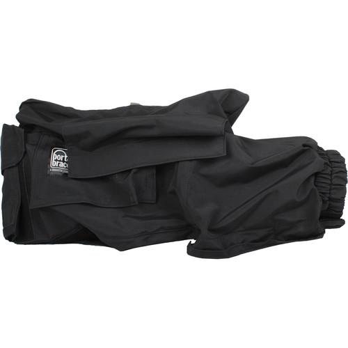 Porta Brace RS-AMIRA-SB Rain Slicker for ARRI AMIRA