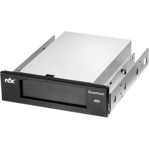 Quantum RDX Internal Dock