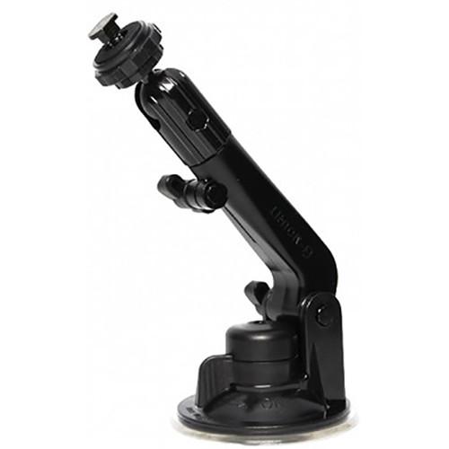 Rear View Safety Flexible Monitor Mount