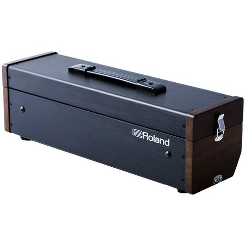 Roland SYR-E84 Eurorack Case