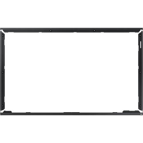 Samsung Bezel Trim for DB48D DM48D DH48D 48" Commercial LED Monitor