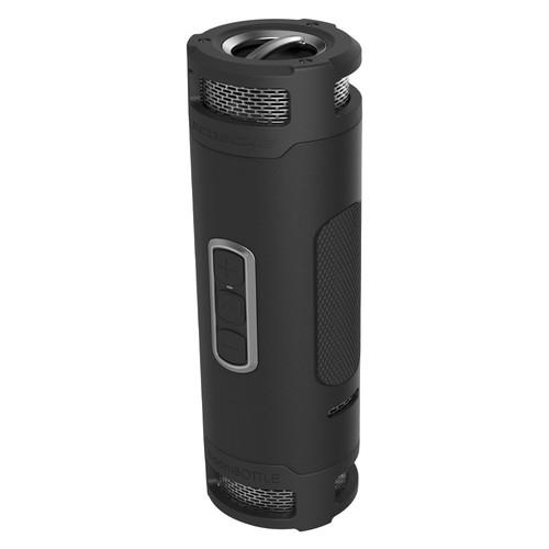 Scosche boomBOTTLE Portable Speaker