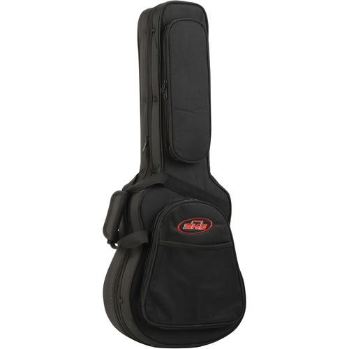 SKB Soft Case for Baby Taylor Martin LX Acoustic Guitar