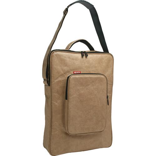 Skutr art tablet Portfolio Bag