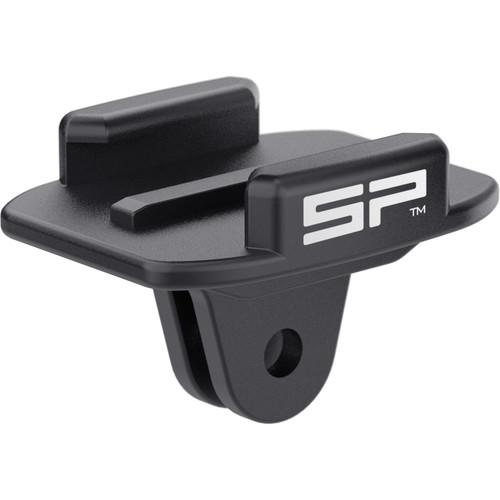 SP-Gadgets Clip Adapter for GoPro