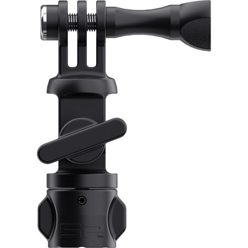 SP-Gadgets Section Swivel Head