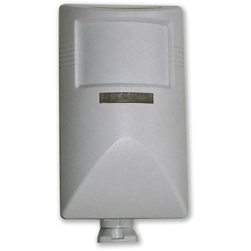 Sperry West SW2600ACZ Spyder PIR Detector Covert Color Camera