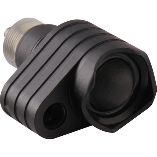 Steiner Dual Tailcap for Mk4 & Mk5 Battle Lights